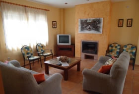 Foto 15