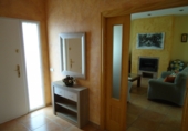 Detached villa with land for sale in Motilleja ref: TR205964 photo