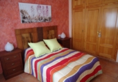 Detached villa with land for sale in Motilleja ref: TR205964 photo