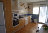 Detached villa with land for sale in Motilleja ref: TR205964 photo