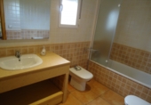 Detached villa with land for sale in Motilleja ref: TR205964 photo