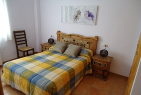 Foto 20