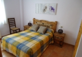 Detached villa with land for sale in Motilleja ref: TR205964 photo