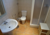 Detached villa with land for sale in Motilleja ref: TR205964 photo