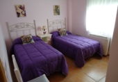 Detached villa with land for sale in Motilleja ref: TR205964 photo