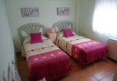 Detached villa with land for sale in Motilleja ref: TR205964 photo