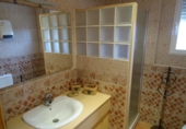 Detached villa with land for sale in Motilleja ref: TR205964 photo