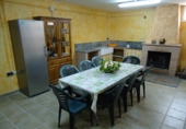 Detached villa with land for sale in Motilleja ref: TR205964 photo