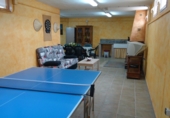 Detached villa with land for sale in Motilleja ref: TR205964 photo