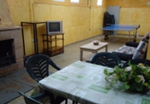 Detached villa with land for sale in Motilleja ref: TR205964 photo