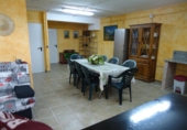 Detached villa with land for sale in Motilleja ref: TR205964 photo
