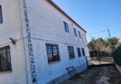 Casa de pueblo en venta en Robledo ref: TR264390 foto