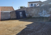 Casa de pueblo en venta en Robledo ref: TR264390 foto