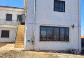 Casa de pueblo en venta en Robledo ref: TR264390 foto