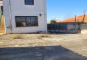 Casa de pueblo en venta en Robledo ref: TR264390 foto
