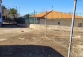 Casa de pueblo en venta en Robledo ref: TR264390 foto