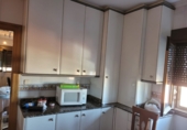 Casa de pueblo en venta en Robledo ref: TR264390 foto