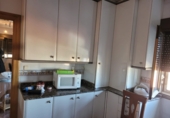Casa de pueblo en venta en Robledo ref: TR264390 foto