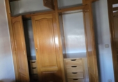 Casa de pueblo en venta en Robledo ref: TR264390 foto