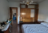 Casa de pueblo en venta en Robledo ref: TR264390 foto