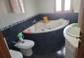 Casa de pueblo en venta en Robledo ref: TR264390 foto