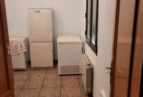 Foto 18