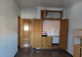 Casa de pueblo en venta en Robledo ref: TR264390 foto