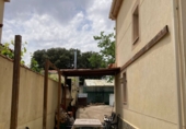 Chalet independiente con terreno en venta en Robledo ref: TR360858 foto