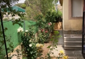 Chalet independiente con terreno en venta en Robledo ref: TR360858 foto