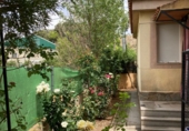 Chalet independiente con terreno en venta en Robledo ref: TR360858 foto