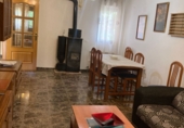 Chalet independiente con terreno en venta en Robledo ref: TR360858 foto
