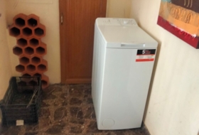 Foto 11