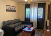 Chalet independiente con terreno en venta en Robledo ref: TR360858 foto