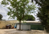 Chalet independiente con terreno en venta en Robledo ref: TR360858 foto