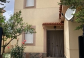 Chalet independiente con terreno en venta en Robledo ref: TR360858 foto