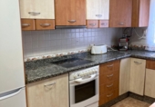 Chalet independiente con terreno en venta en Robledo ref: TR360858 foto