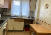 Chalet independiente con terreno en venta en Robledo ref: TR360858 foto