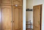 Chalet independiente con terreno en venta en Robledo ref: TR360858 foto