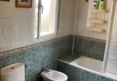 Chalet independiente con terreno en venta en Robledo ref: TR360858 foto