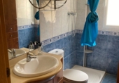 Chalet independiente con terreno en venta en Robledo ref: TR360858 foto