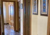 Chalet independiente con terreno en venta en Robledo ref: TR360858 foto