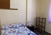 Chalet independiente con terreno en venta en Robledo ref: TR360858 foto