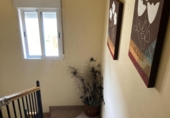 Chalet independiente con terreno en venta en Robledo ref: TR360858 foto