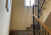 Chalet independiente con terreno en venta en Robledo ref: TR360858 foto