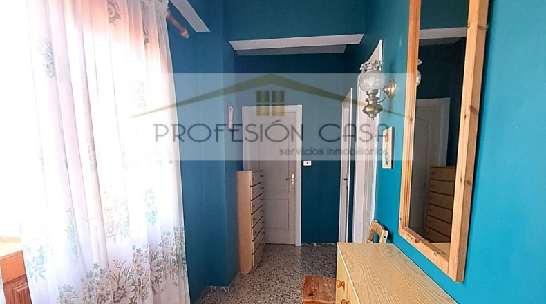 Santa Cruz de Tenerife - La Orotava - 1367m2