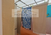 Xalet independent amb terreny en venda a la España, La Orotava, ref.: TR253946 foto