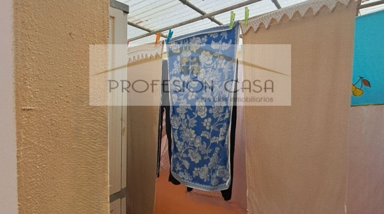 Santa Cruz de Tenerife - La Orotava - 1367m2