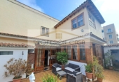 Xalet independent amb terreny en venda a la España, La Orotava, ref.: TR253946 foto