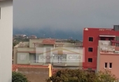 Xalet independent amb terreny en venda a la España, La Orotava, ref.: TR253946 foto