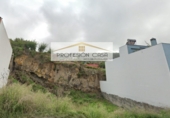 Sòl urbà en venda a la España, La Orotava, ref.: TR253947 foto